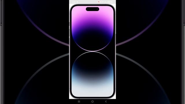 iPhone 14 Pro book now #iphone14pro #iphone14promax #iphone смотреть онлайн