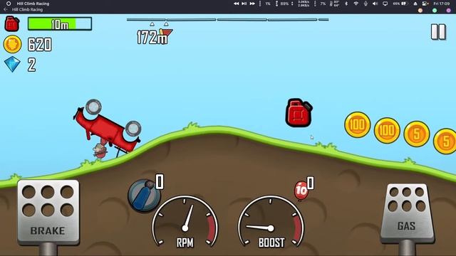 Modded WSA with Google play store! смотреть онлайн