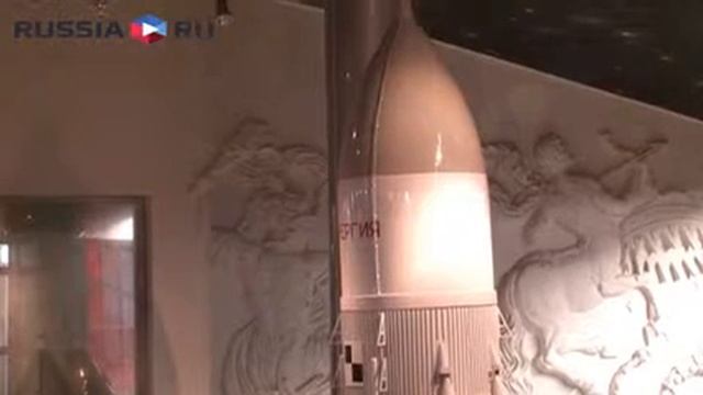 Неизвестная история советской космонавтики ч.2 смотреть онлайн