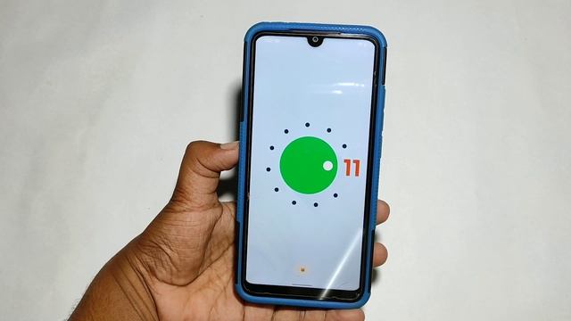 Poco M2 MIUI 12.5 Update | Poco M2 Android 11 Update | Poco M2 New Update | Poco M2 Update смотреть онлайн