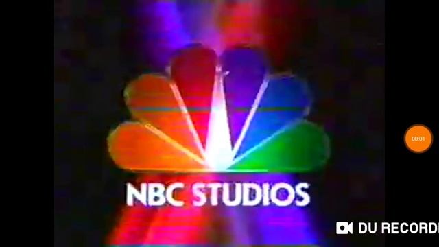 Outpost Farm Productions/NBC Studios (2000) смотреть онлайн