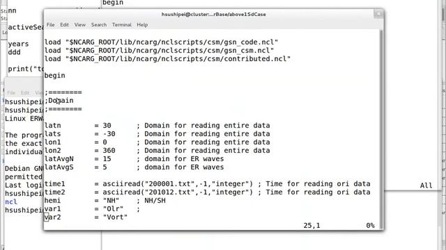 Gnome3.8: The Power of hotkeys - a Brief Demonstration(UNFINISHED) смотреть онлайн