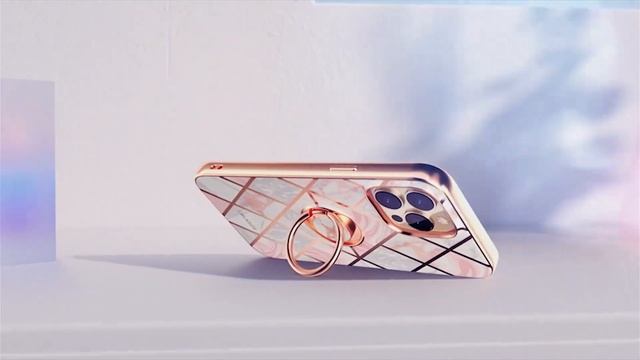 i-Blason Cosmo Snap Case For iPhone 13 / 13 Pro / 13 Pro Max (2021) смотреть онлайн