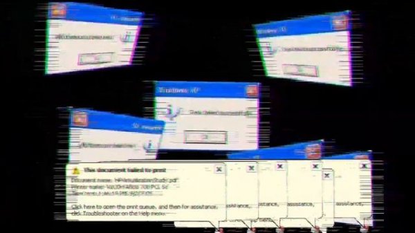 chilled windows xp zone