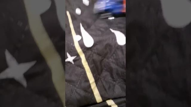 Игрушка зил 130 смотреть онлайн