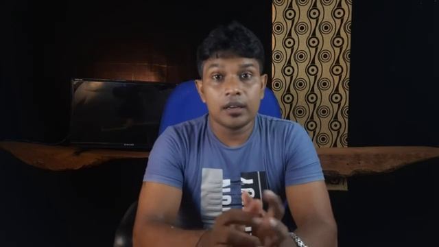 dual screen (sinhala) එකපාර වැඩ 2ක් කරමු ඩබල් ස්ක්රීන් two window app смотреть онлайн
