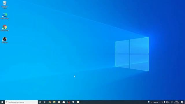 desactivar windows defender 2022 para instalar aplicaciones para reparar tu xiaomi o cualquier andr смотреть онлайн