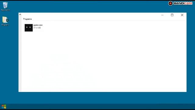 windows 9 exe смотреть онлайн