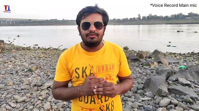 Poco X2 Charging Issue After update Android 11 R stable | Fix Now All Bugs Single steps [Try Now] 💥 смотреть онлайн