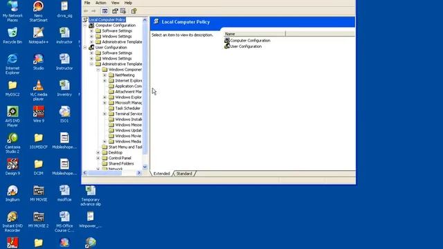 how to disable internet proxy in xp.avi смотреть онлайн