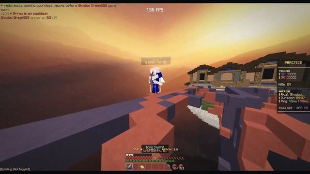 Bad Player: a TB Montage | ZQ смотреть онлайн