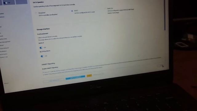 Cara Mengatasi we couldn't find any drives to get a storage driver Pada laptop Dell Latitude 3410 смотреть онлайн
