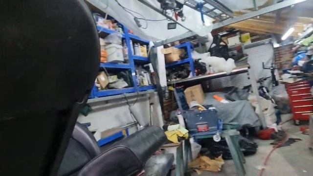 Caterham S3 seats for sale смотреть онлайн