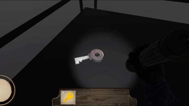 Scary Siren Head Horror Games Android Full GamePlay Scary Horror Game смотреть онлайн