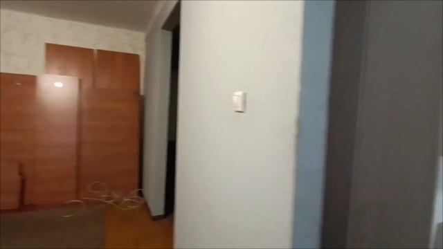 Междуреченск, ул. Комарова, 20 смотреть онлайн