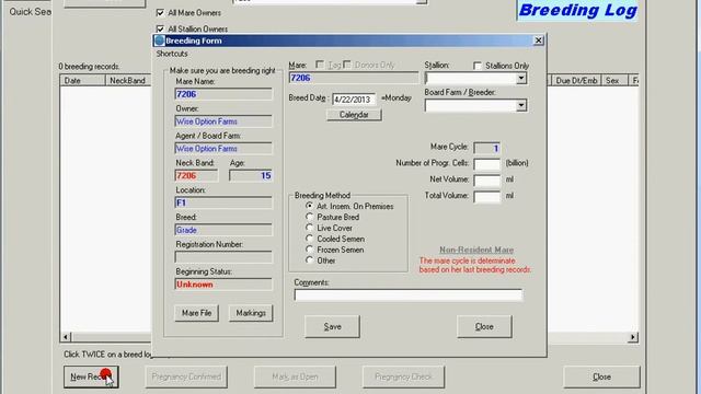 Hints & Tips: Windows Key + D смотреть онлайн