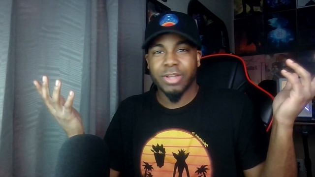 PHIL SPENCER ON THE DIRECTION OF HALO NEW INTERVIEW ANGRY RANT смотреть онлайн