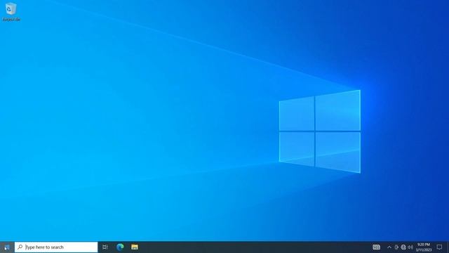 Wifi Disappearing? Here's the Quick Fix for Your PC and Laptop! смотреть онлайн