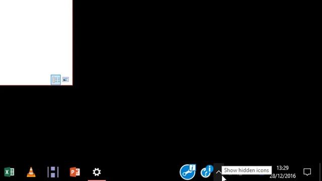 Logitech Gaming Software On Windows 10 Won't Install - And How to Fix It! смотреть онлайн