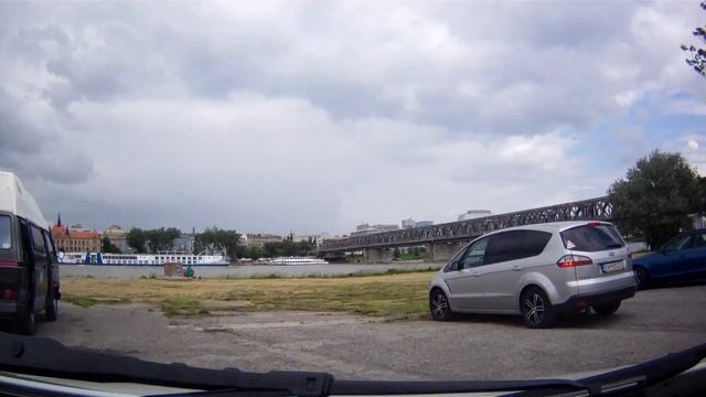 Automix.sk: Prestigio Roadrunner 700X смотреть онлайн