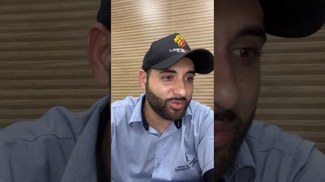 como trabalhar com parceria comercial смотреть онлайн