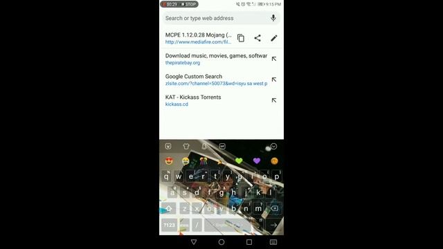How to Download Minecraft v.1.12.0 FOR FREE!!! смотреть онлайн