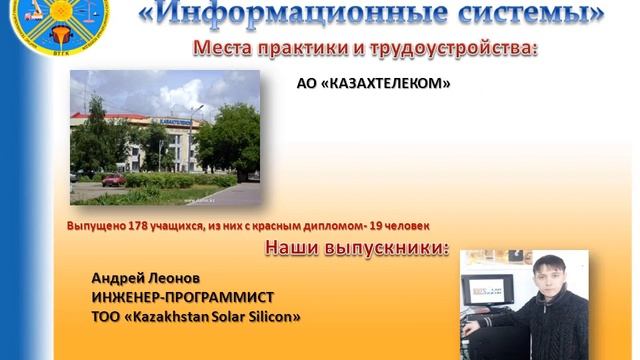 Презентация ВТГК смотреть онлайн