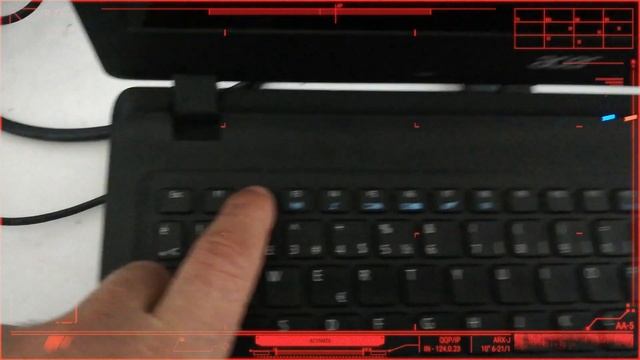 acer aspire es15 serisi biosa girme смотреть онлайн