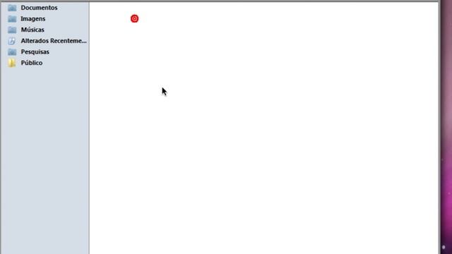 Dark Orbit - Como limpar o cache do Flash Player смотреть онлайн