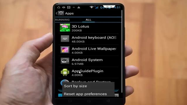 How to Fix Google Play Store Error ‘Unfortunately Google Play Store Has Stopped’ on Android, 2019 смотреть онлайн