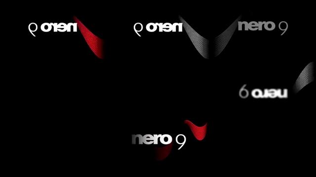 nero 9 logo Sparta Remix TheKantapapa X415 Veg смотреть онлайн