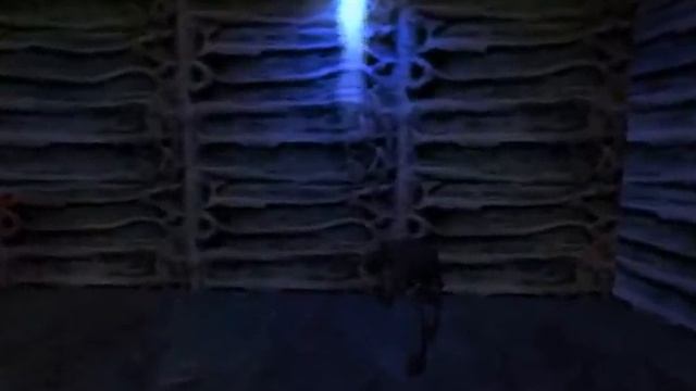 Half-Life-Point Of View Part 1 смотреть онлайн