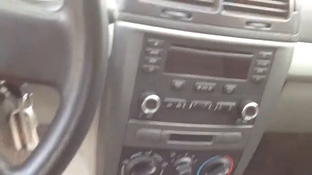 2005 Pontiac pursuit montreal смотреть онлайн