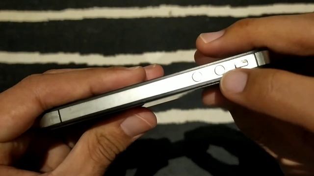 iPhone 4s Review in 2022 × After 11 Years смотреть онлайн