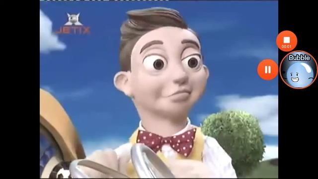 My reaction to Windows XP Ends updates in 2019 смотреть онлайн