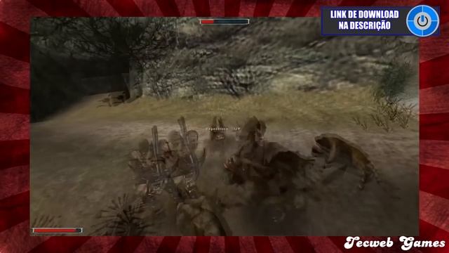 Melhores JOGOS pra PC FRACO com INTEL ATOM смотреть онлайн