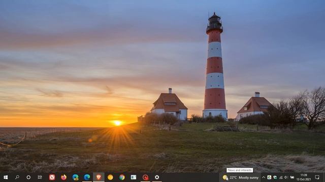Windows 10 update KB5006670 includes important security and bug fixes смотреть онлайн