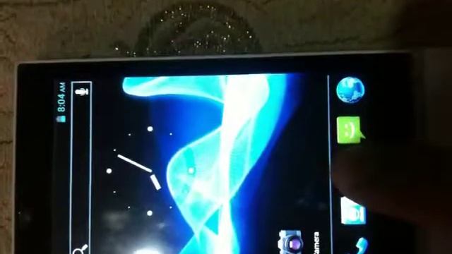 sony x26i .MOV смотреть онлайн