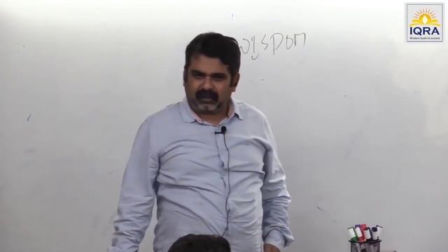What is the best way to solve question paper in any exam? पूरा खेल concept का है || avadh ojha sir. смотреть онлайн