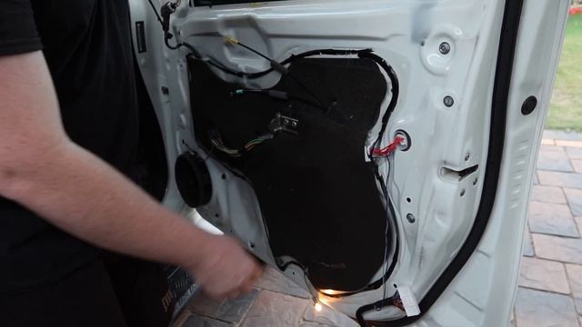 The BEST Mod EVER For Any Car With Power Windows!!!!!! ALL AUTO POWER WINDOWS! discount code смотреть онлайн
