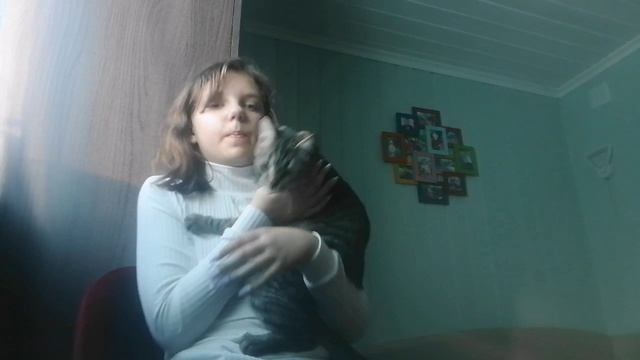4 часть рубрики вопрос ответ﹤3❤️❤️❤️ смотреть онлайн