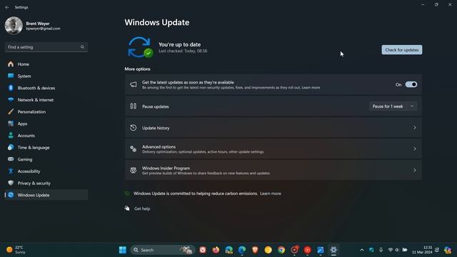 Microsoft implements DMA compliance changes, so you are Finally able to Uninstall Edge in the EEA смотреть онлайн