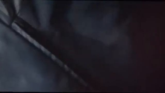 Подготовка к школе