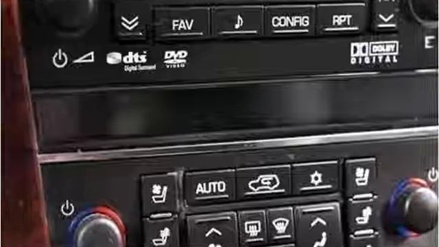 2014 Cadillac Escalade Used Cars Noblesville IN смотреть онлайн
