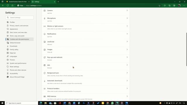 Change zoom or size of webpage in Microsoft Edge browser смотреть онлайн
