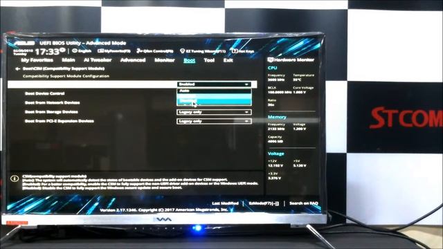 M.2 SSD RAID смотреть онлайн