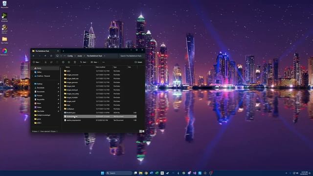 How To Play Steam Workshop Mods On The Windows Store/Gamepass Version Of MCC смотреть онлайн