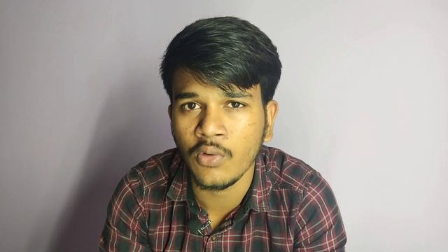 Redmi Note 12 5G Full Specs & Pros and Cons in Telugu | Redmi Note 12 Review in Telugu | Don't Buy смотреть онлайн