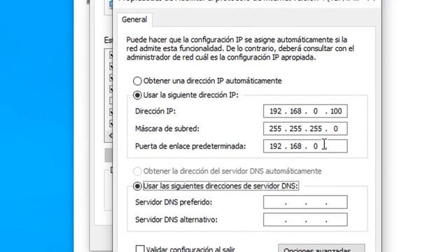 Configurar antena TP-Link CPE210 como repetidor смотреть онлайн