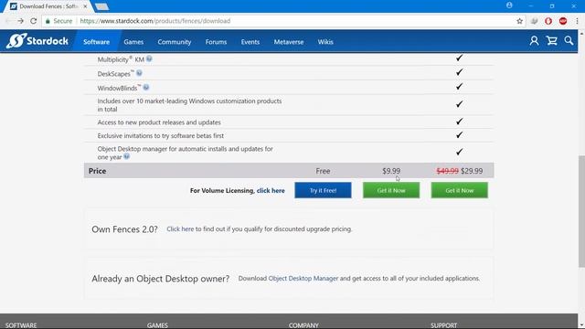 5 Windows Apps And Softwares смотреть онлайн